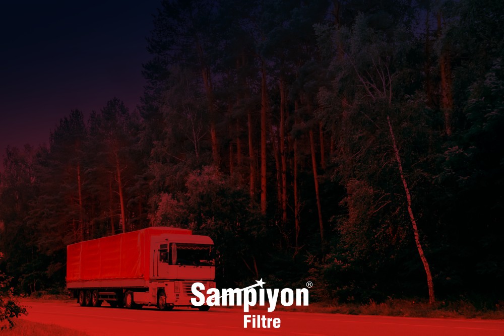 Şampiyon Blog